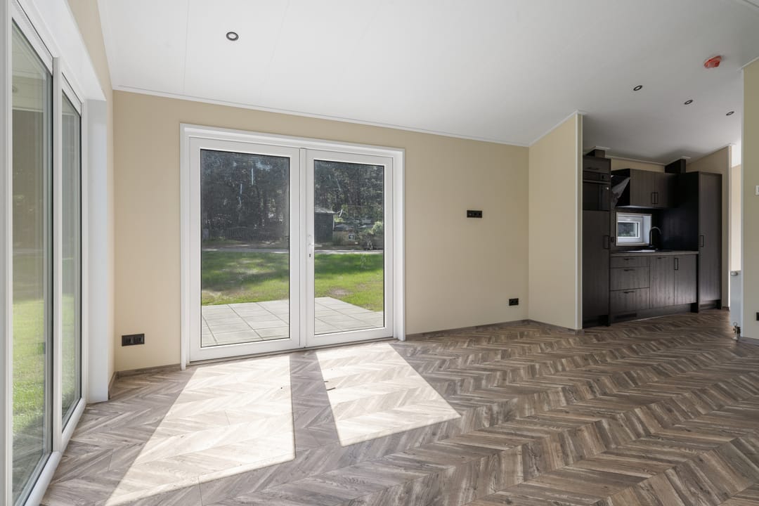 Foto 7 van Bredaseweg 16-WNN1