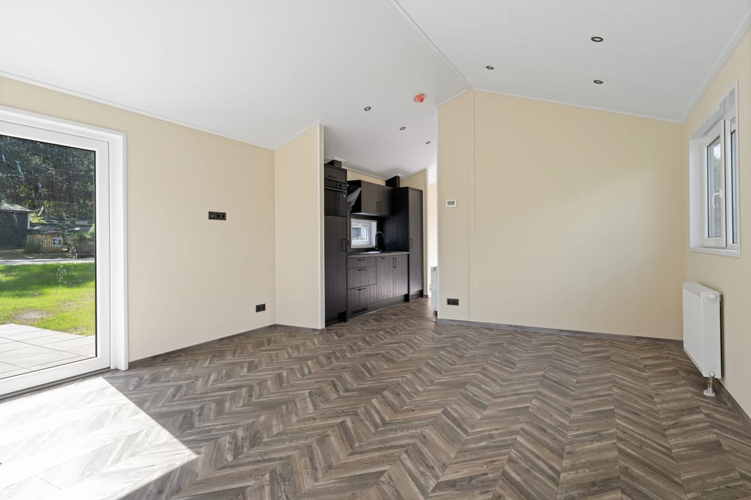 Foto 8 van Bredaseweg 16-WNN1