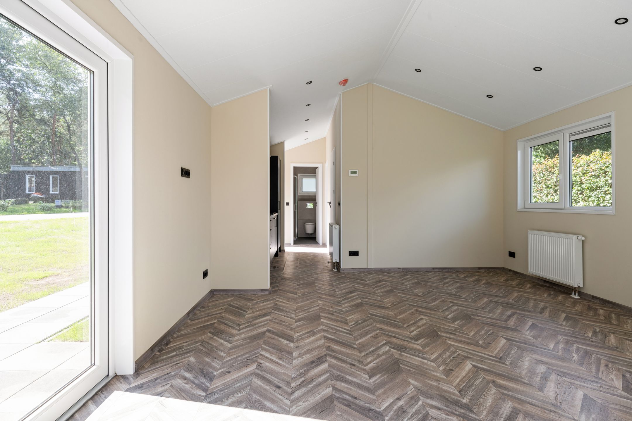 Foto 9 van Bredaseweg 16-WNN1