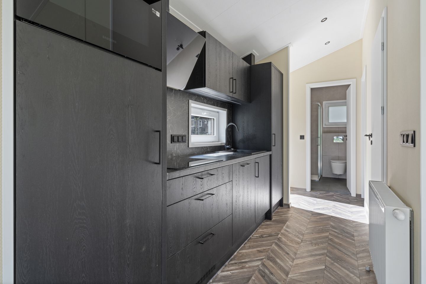 Foto 10 van Bredaseweg 16-WNN1