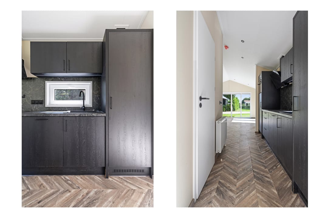 Foto 11 van Bredaseweg 16-WNN1