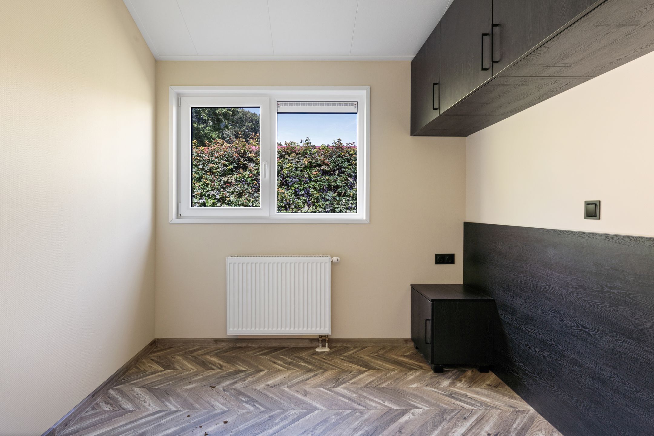 Foto 12 van Bredaseweg 16-WNN1