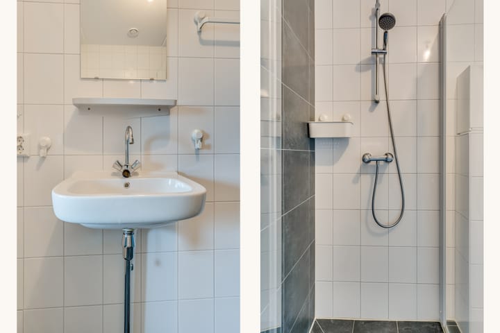 Foto 19 van Hofspoor 26