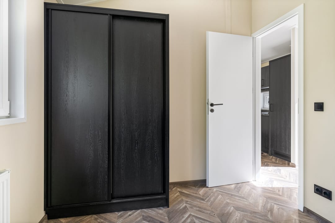 Foto 13 van Bredaseweg 16-WNN1