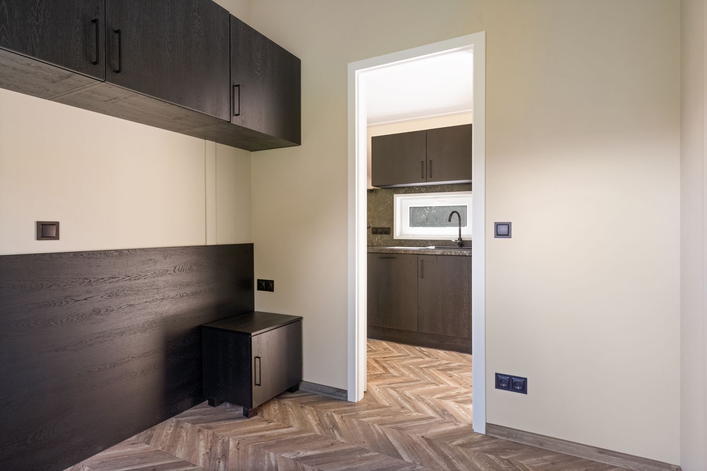 Foto 14 van Bredaseweg 16-WNN1