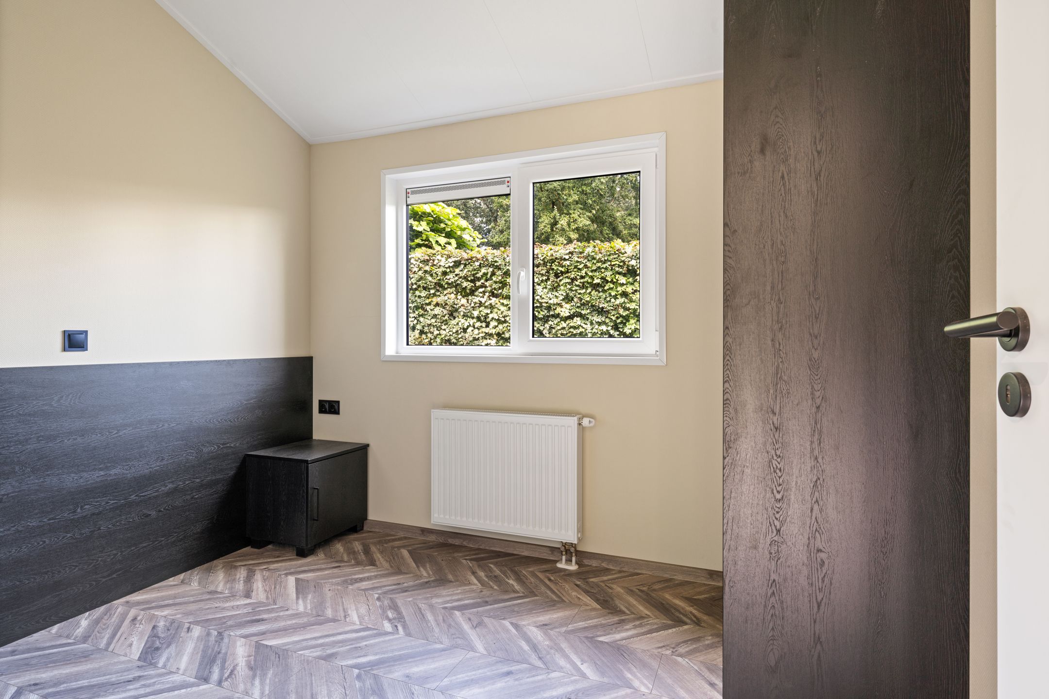 Foto 15 van Bredaseweg 16-WNN1