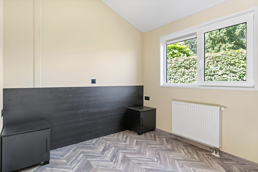 Foto 16 van Bredaseweg 16-WNN1