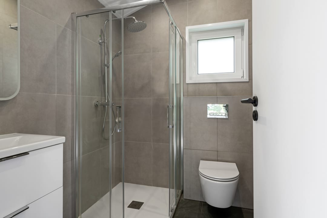 Foto 17 van Bredaseweg 16-WNN1