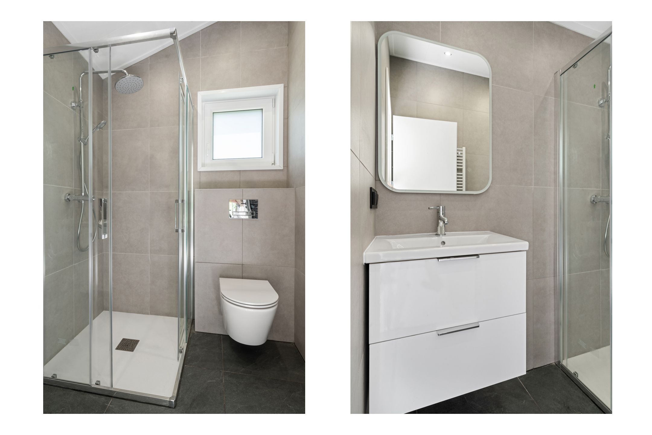 Foto 18 van Bredaseweg 16-WNN1