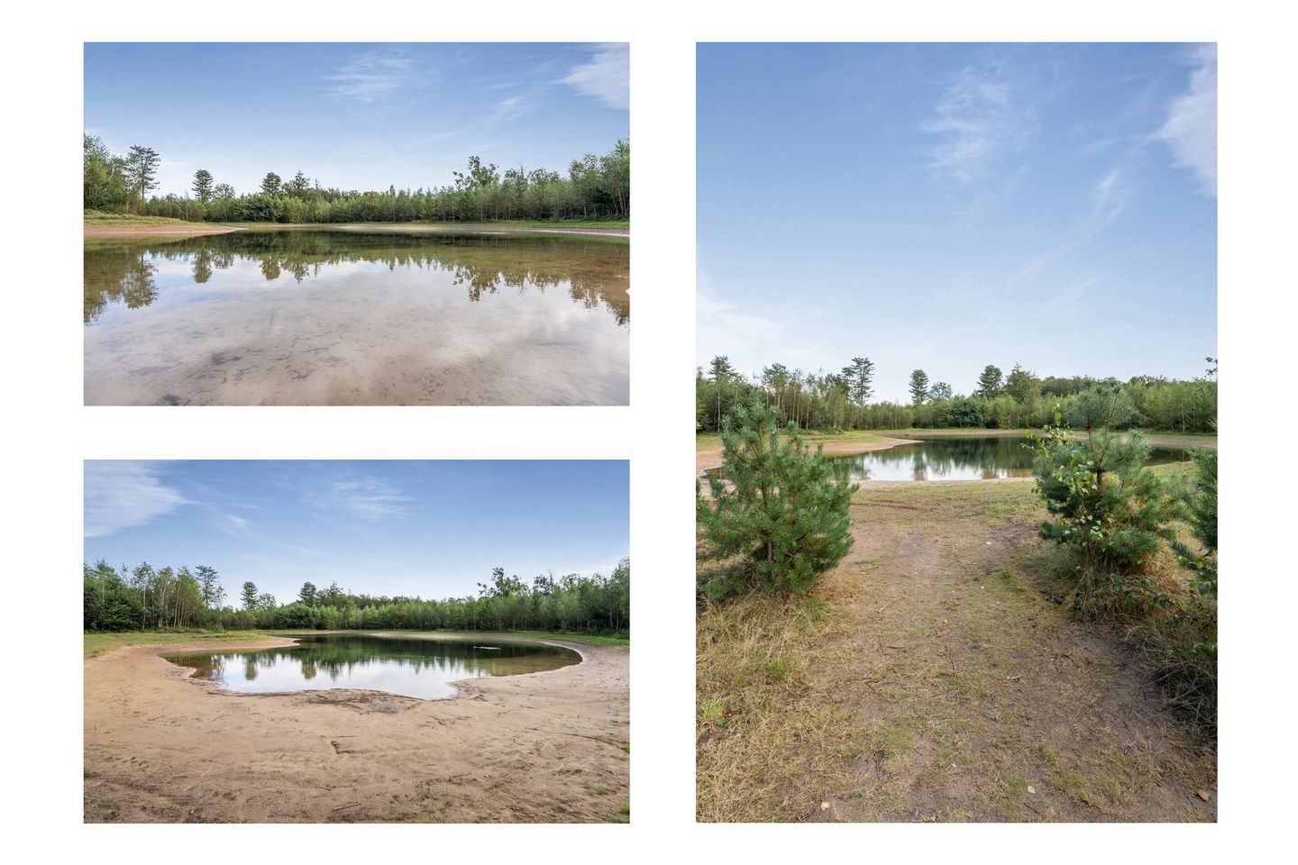 Foto 19 van Bredaseweg 16-WNN1