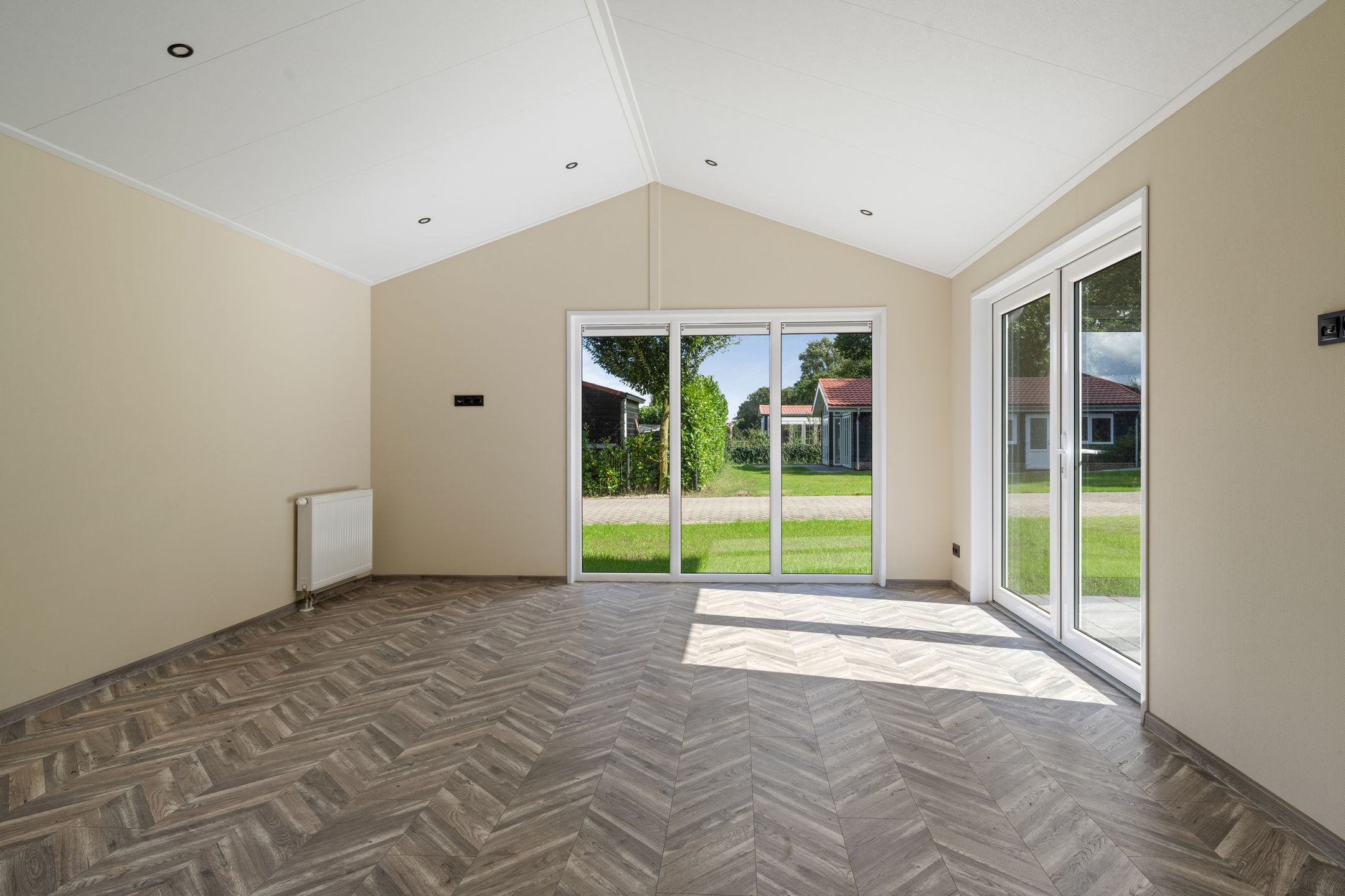 Foto 6 van Bredaseweg 16-WNN1