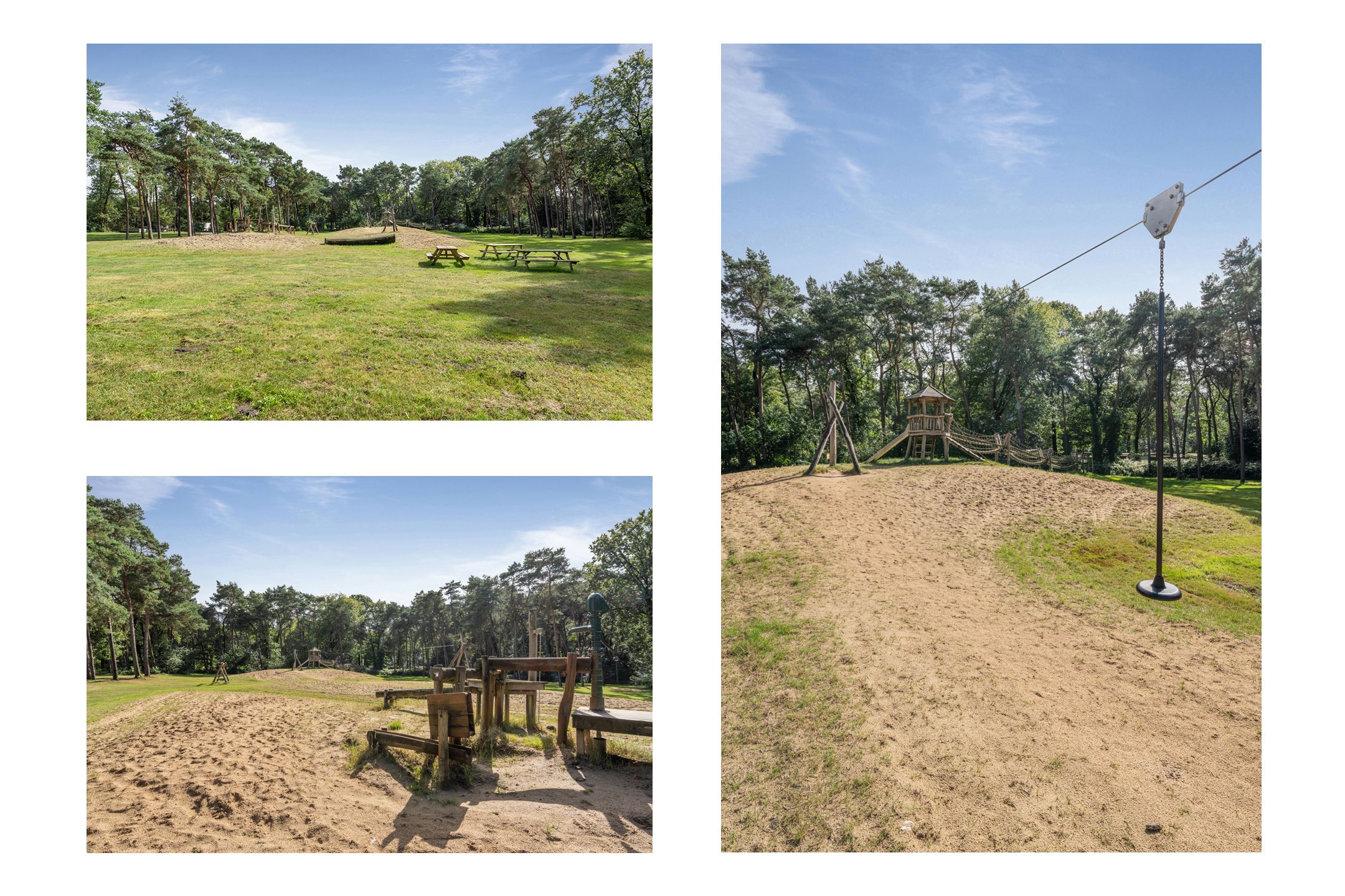 Foto 21 van Bredaseweg 16-WNN1