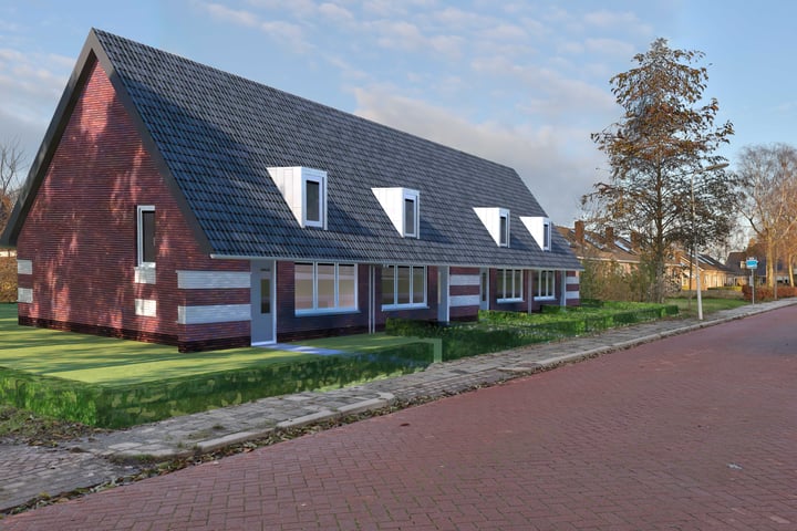 Bekijk foto 1 van Molenstraat 9