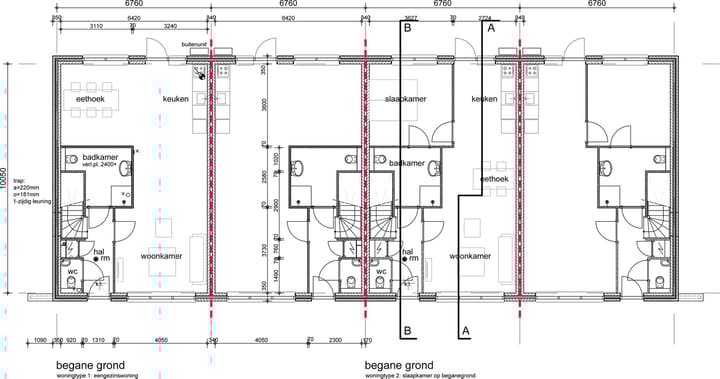 Foto 4 van Molenstraat 9