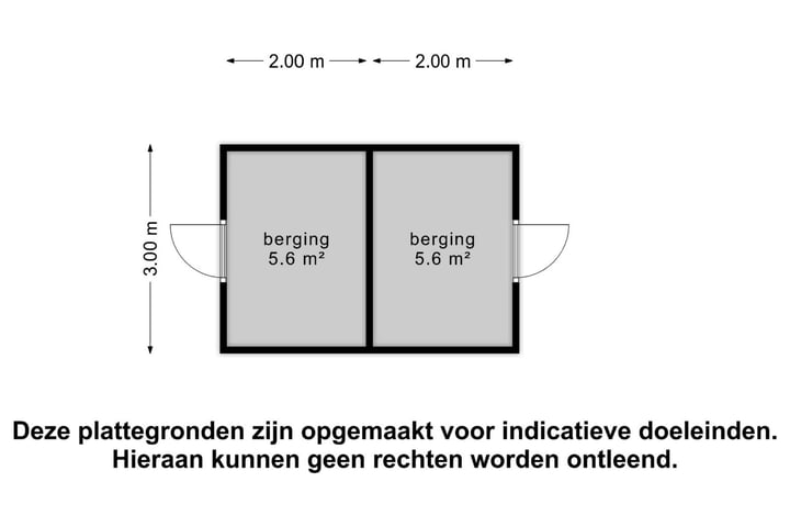 Bekijk foto 20 van Molenstraat 9