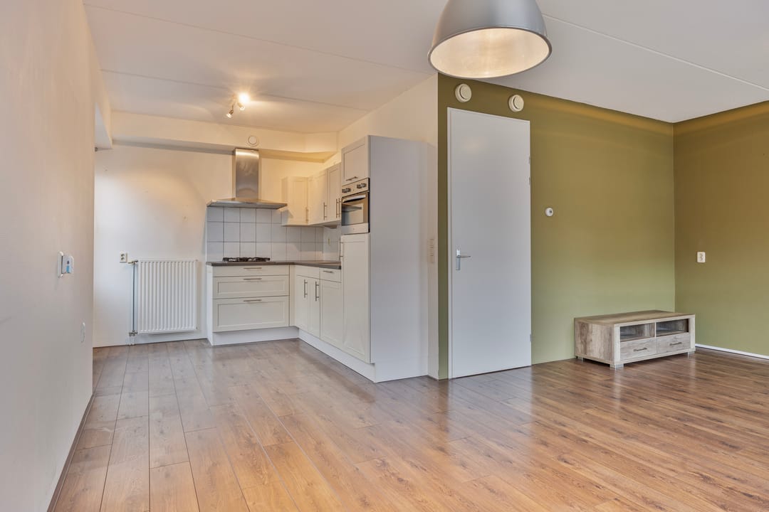 Foto 2 van Churchillstraat 42