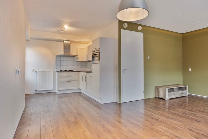 Foto 2 van Churchillstraat 42