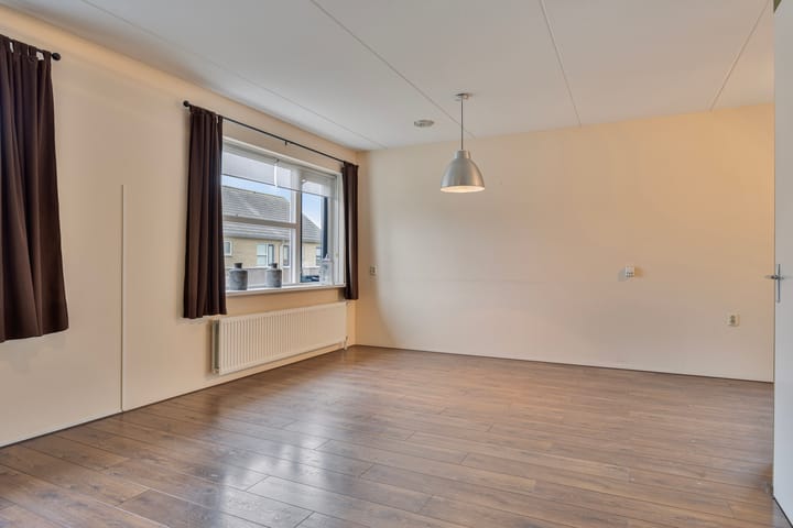 Foto 3 van Churchillstraat 42