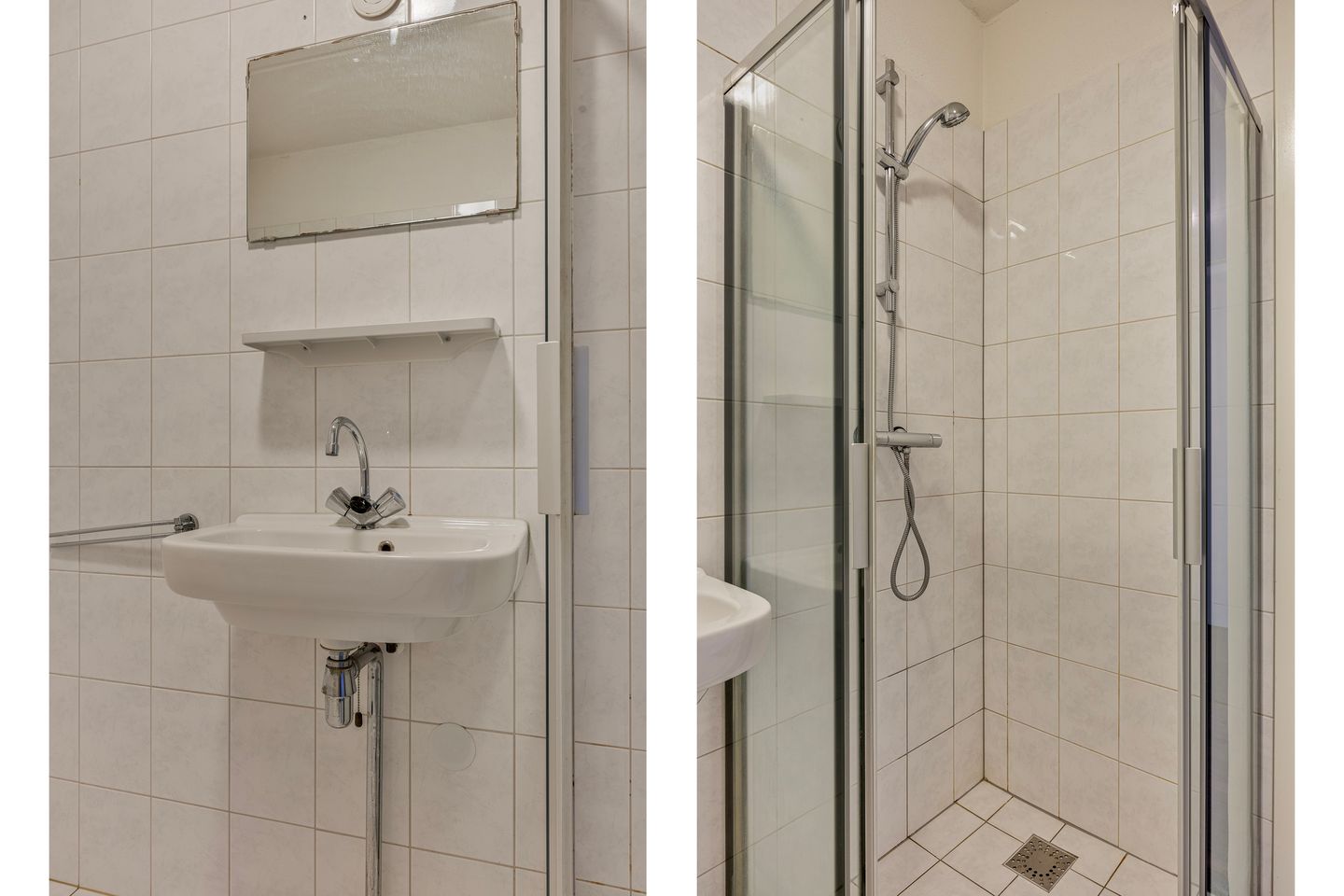 Foto 4 van Churchillstraat 42