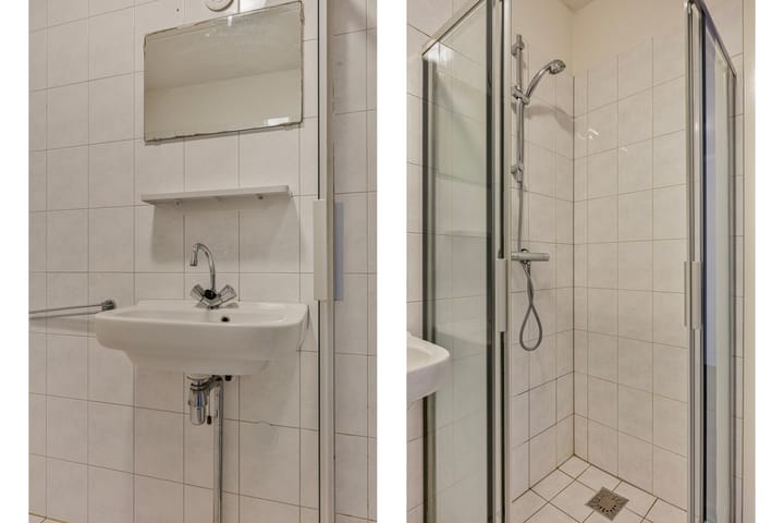 Foto 4 van Churchillstraat 42