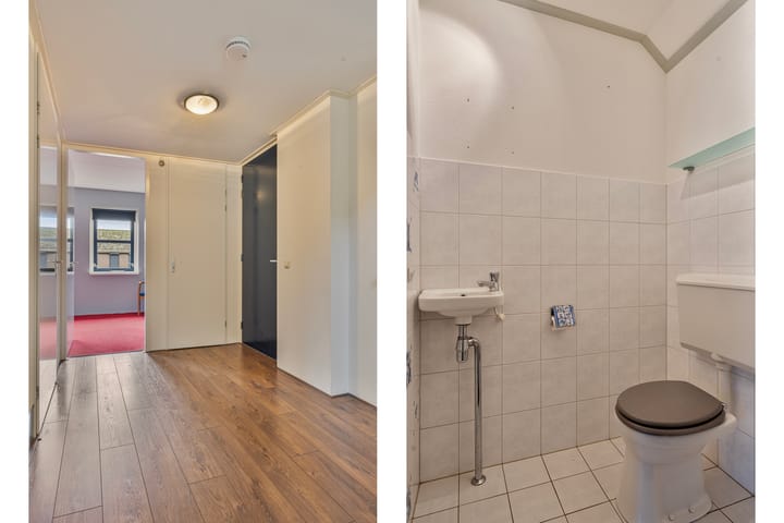 Foto 7 van Churchillstraat 42