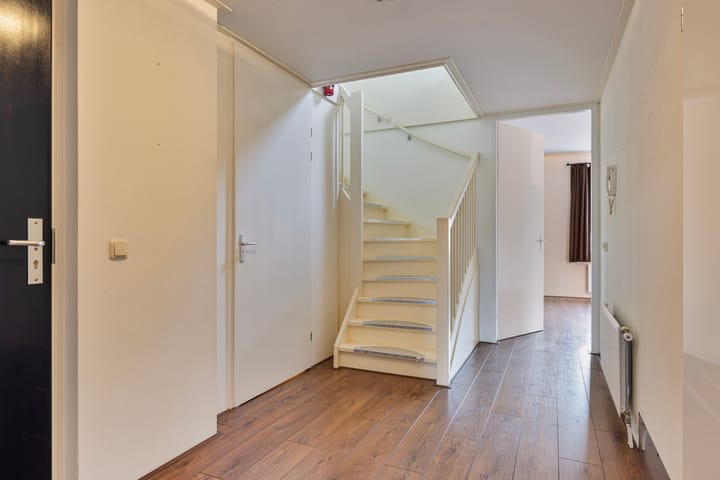 Foto 8 van Churchillstraat 42