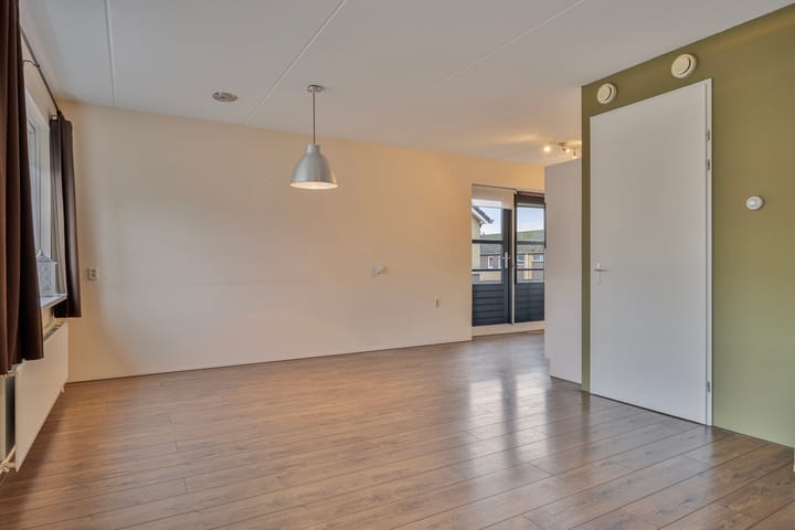 Foto 9 van Churchillstraat 42