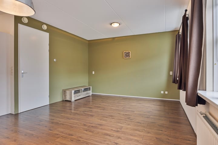 Foto 10 van Churchillstraat 42