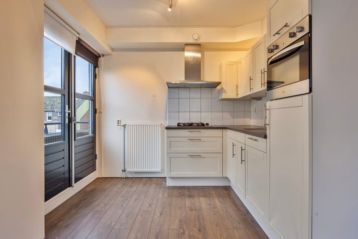 Foto 11 van Churchillstraat 42