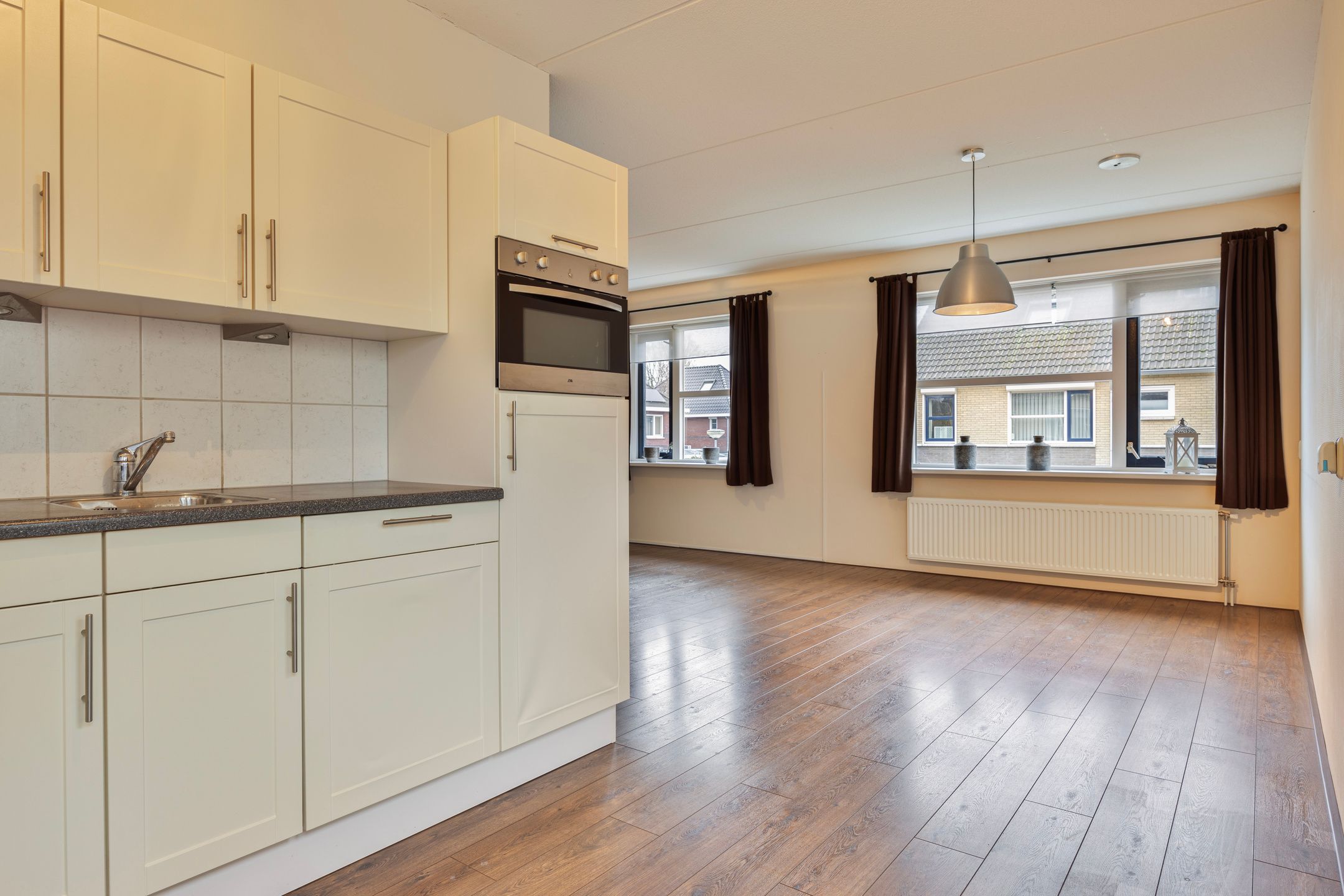 Foto 12 van Churchillstraat 42