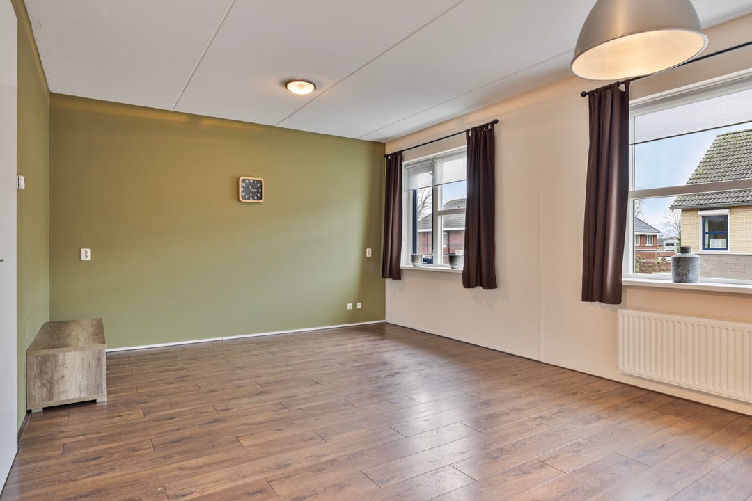 Foto 13 van Churchillstraat 42