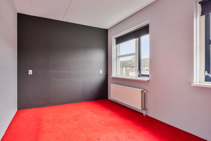 Foto 14 van Churchillstraat 42