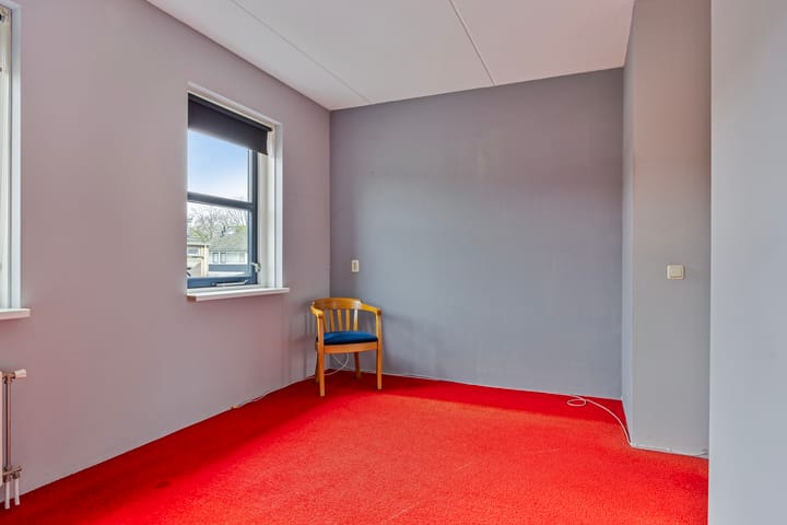 Foto 15 van Churchillstraat 42