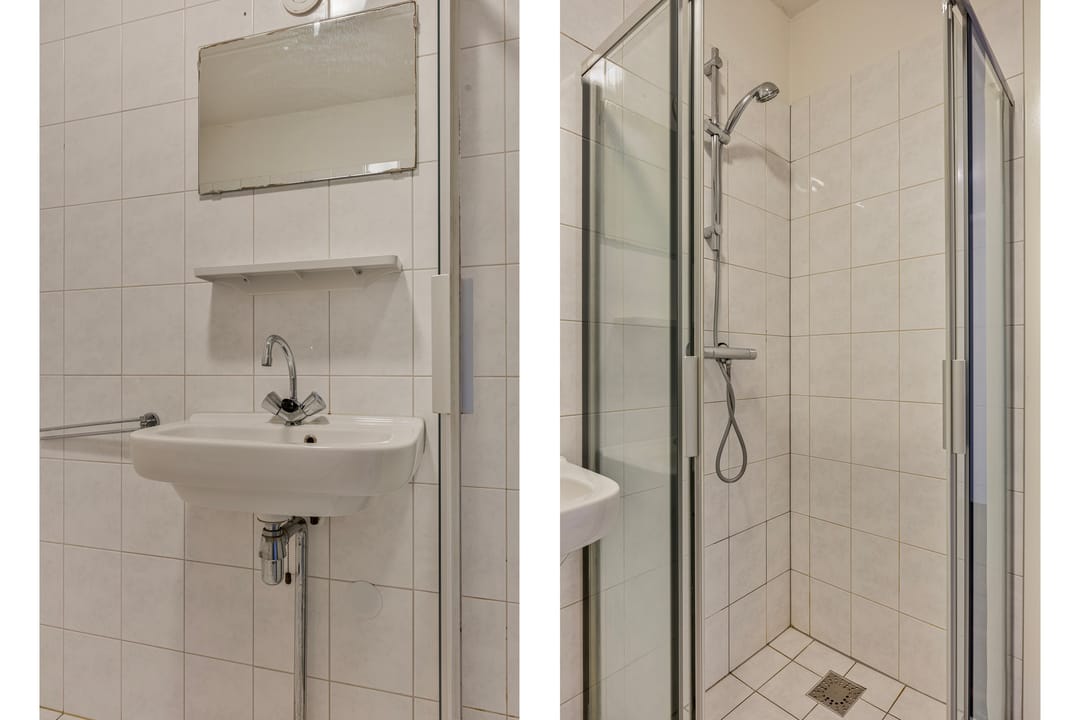 Foto 16 van Churchillstraat 42