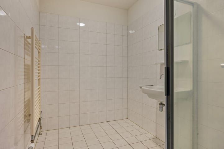 Foto 17 van Churchillstraat 42