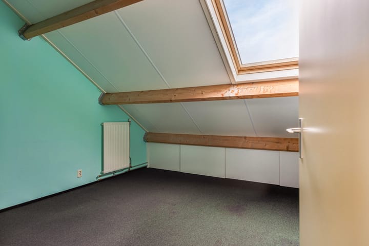 Foto 18 van Churchillstraat 42