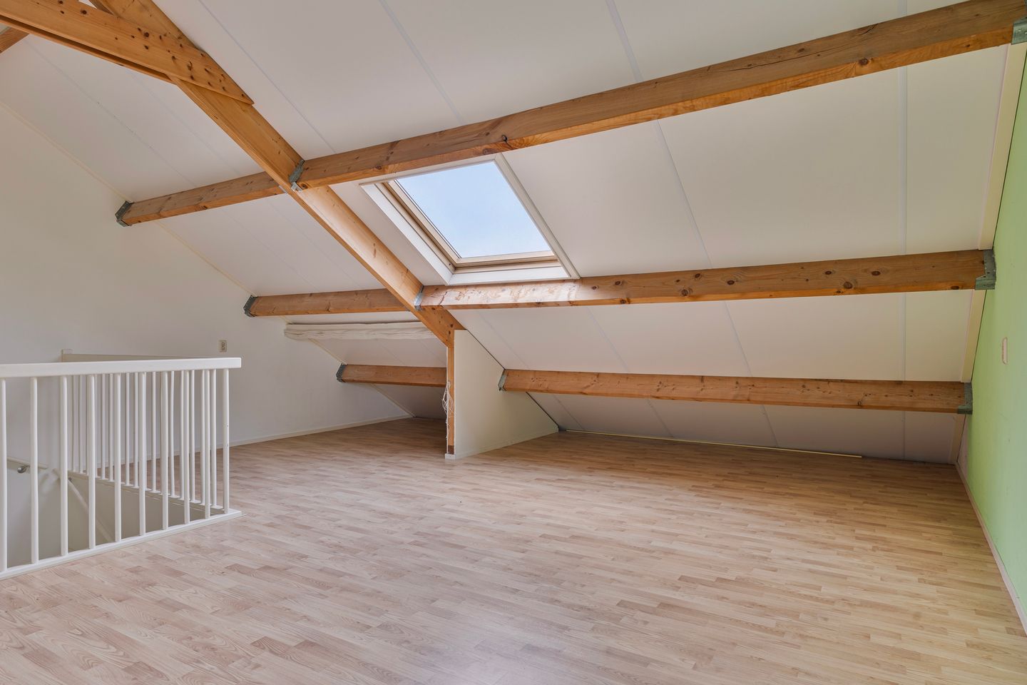 Foto 19 van Churchillstraat 42