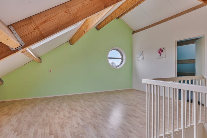 Foto 20 van Churchillstraat 42