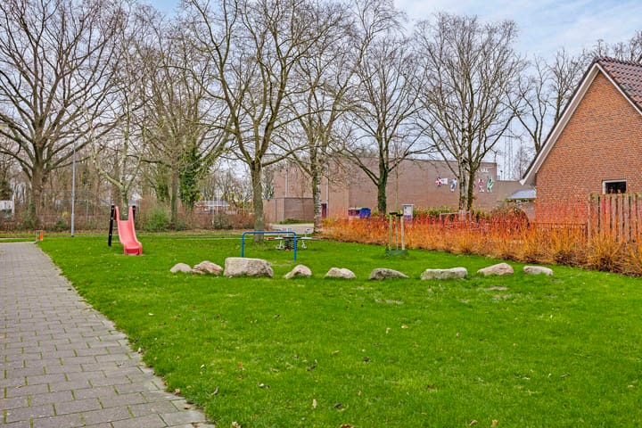 Foto 21 van Churchillstraat 42