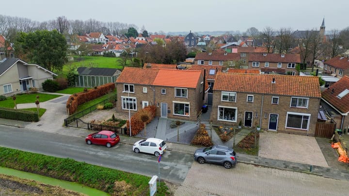 Foto 32 van Vrouwtjesweg 3