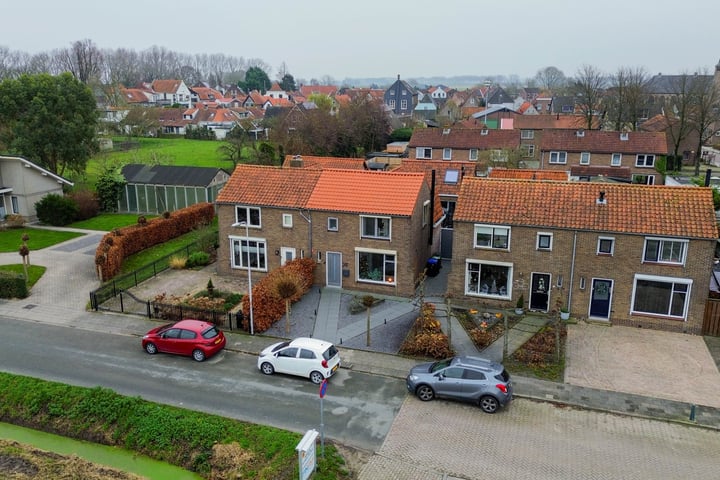 Bekijk foto 32 van Vrouwtjesweg 3