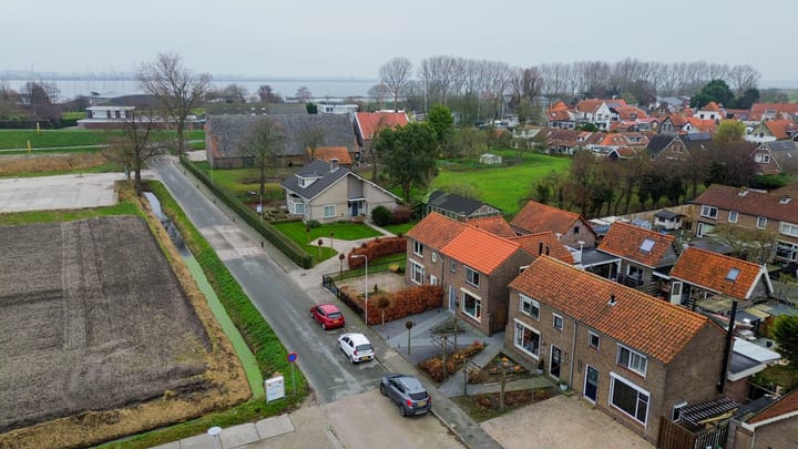 Foto 33 van Vrouwtjesweg 3