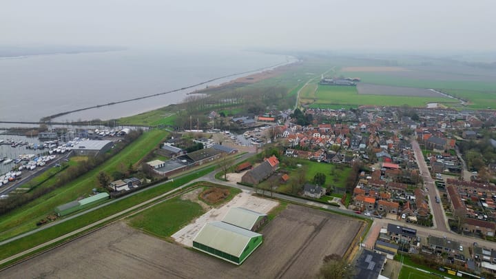 Foto 34 van Vrouwtjesweg 3