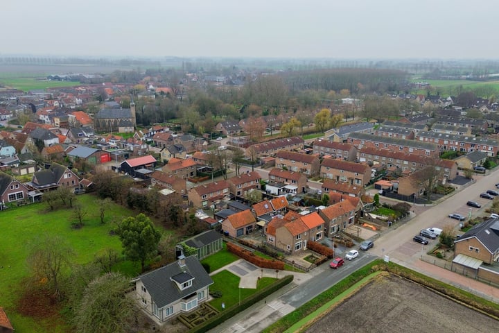 Bekijk foto 35 van Vrouwtjesweg 3