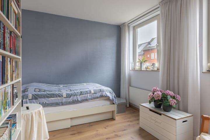 Foto 3 van Sumatra 78