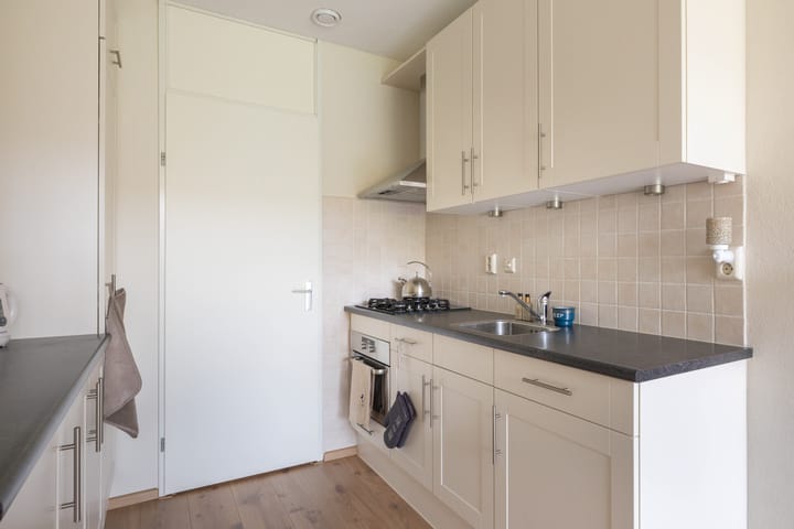 Foto 2 van Sumatra 78