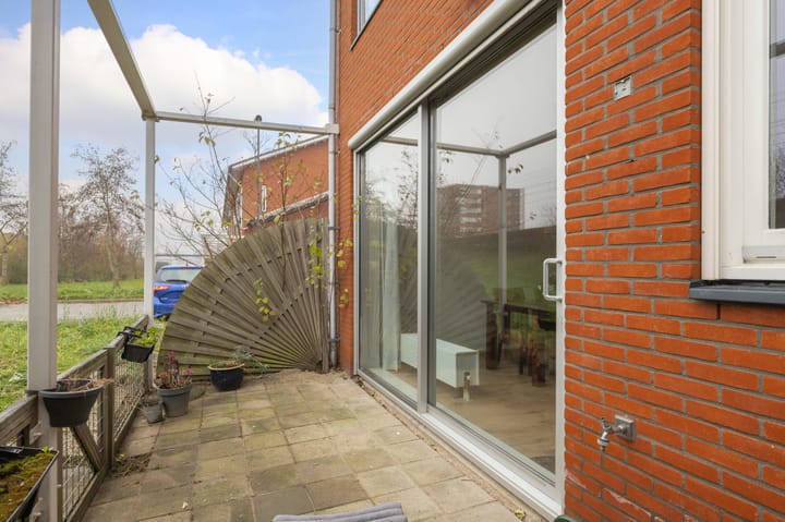 Foto 4 van Sumatra 78