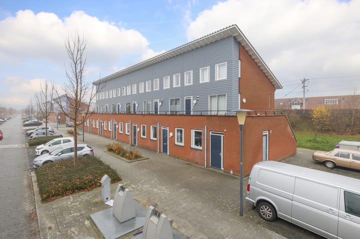 Foto 5 van Sumatra 78