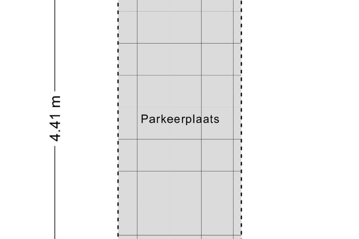 Bekijk foto 36 van Stationsplein 80