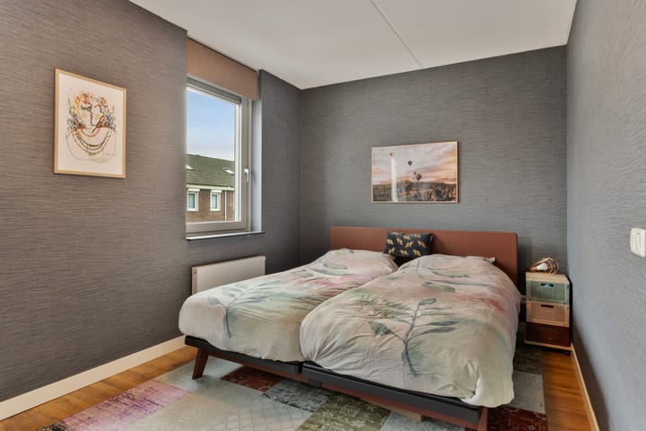 Foto 4 van Suurhoffstraat 38